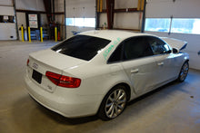 Load image into Gallery viewer, REAR AXLE SHAFT A4 A5 Allroad 2013 13 2014 14 2015 15 2016 16 - NW9897