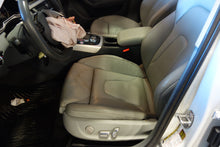 Load image into Gallery viewer, REAR AXLE SHAFT A4 A5 Allroad 2013 13 2014 14 2015 15 2016 16 - NW9897