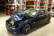 Load image into Gallery viewer, REAR DRIVE SHAFT BMW 328i 2007 07 2008 08 2009 09 10 11 12 - NW143611