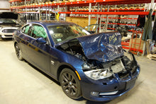 Load image into Gallery viewer, REAR DRIVE SHAFT BMW 328i 2007 07 2008 08 2009 09 10 11 12 - NW143611