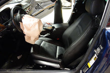 Load image into Gallery viewer, REAR DRIVE SHAFT BMW 328i 2007 07 2008 08 2009 09 10 11 12 - NW143611