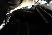 Load image into Gallery viewer, REAR DRIVE SHAFT BMW 328i 2007 07 2008 08 2009 09 10 11 12 - NW143611