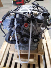 Load image into Gallery viewer, Carrier Assembly Chrysler Crossfire 2004 - NW45703