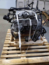 Load image into Gallery viewer, Carrier Assembly Chrysler Crossfire 2004 - NW45703
