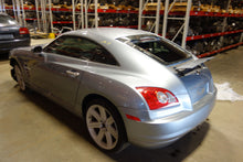 Load image into Gallery viewer, AXLE SHAFT Crossfire 2004 04 2005 05 2006 06 2007 07 2008 08 - NW8785