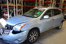 Load image into Gallery viewer, Computer Nissan Rogue 2012 - NW32049
