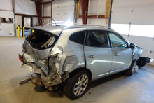 Load image into Gallery viewer, Computer Nissan Rogue 2012 - NW32049