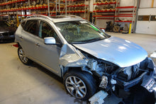 Load image into Gallery viewer, Computer Nissan Rogue 2012 - NW32049