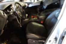 Load image into Gallery viewer, Computer Nissan Rogue 2012 - NW32049