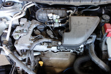 Load image into Gallery viewer, Computer Nissan Rogue 2012 - NW32049