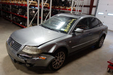 Load image into Gallery viewer, CV AXLE SHAFT Passat 02 03 04 Rear Axle 8cyl - NW14457