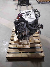 Load image into Gallery viewer, Carrier Assembly Volkswagen Passat 2004 - NW47502