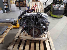 Load image into Gallery viewer, CV AXLE SHAFT Passat 02 03 04 Rear Axle 8cyl - NW14457