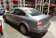 Load image into Gallery viewer, CV AXLE SHAFT Passat 02 03 04 Rear Axle 8cyl - NW14457