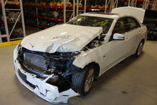 Load image into Gallery viewer, STARTER MOTOR C250 C300 C350 C63 E300 E350 E400 E550 E63 12-13 - NW170779