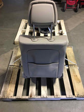 Load image into Gallery viewer, STARTER MOTOR C250 C300 C350 C63 E300 E350 E400 E550 E63 12-13 - NW170779