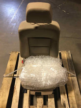 Load image into Gallery viewer, STARTER MOTOR C250 C300 C350 C63 E300 E350 E400 E550 E63 12-13 - NW170779