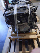 Load image into Gallery viewer, STARTER MOTOR C250 C300 C350 C63 E300 E350 E400 E550 E63 12-13 - NW170779