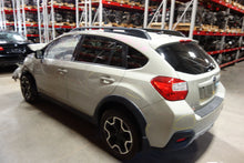 Load image into Gallery viewer, ECU ECM COMPUTER XV Crosstrek 2013 13 Auto - NW62423