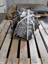 Load image into Gallery viewer, Axle Shaft Honda Accord 2008 - NW11688