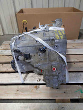 Load image into Gallery viewer, Axle Shaft Honda Accord 2008 - NW11688