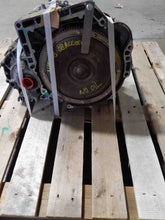 Load image into Gallery viewer, Axle Shaft Honda Accord 2008 - NW11688