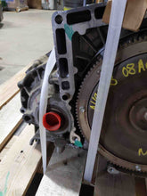 Load image into Gallery viewer, Axle Shaft Honda Accord 2008 - NW11688
