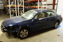 Load image into Gallery viewer, Axle Shaft Honda Accord 2008 - NW11688
