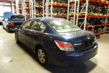 Load image into Gallery viewer, Axle Shaft Honda Accord 2008 - NW11688
