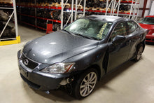 Load image into Gallery viewer, Computer LEXUS IS250 2006 - NW33563