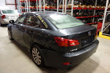 Load image into Gallery viewer, Computer LEXUS IS250 2006 - NW33563