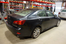 Load image into Gallery viewer, Computer LEXUS IS250 2006 - NW33563