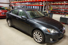 Load image into Gallery viewer, Computer LEXUS IS250 2006 - NW33563