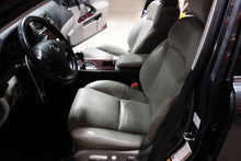 Load image into Gallery viewer, Computer LEXUS IS250 2006 - NW33563