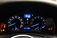 Load image into Gallery viewer, Computer LEXUS IS250 2006 - NW33563