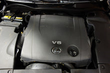 Load image into Gallery viewer, Computer LEXUS IS250 2006 - NW33563