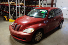 Load image into Gallery viewer, Steering Gear Rack PT CRUISER 2006 - NW168301