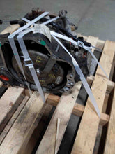 Load image into Gallery viewer, Steering Gear Rack PT CRUISER 2006 - NW168301