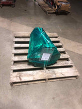 Load image into Gallery viewer, Steering Gear Rack MOUNTAINEER 2002 - NW168373