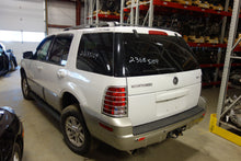 Load image into Gallery viewer, Steering Gear Rack MOUNTAINEER 2002 - NW168373