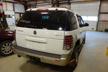 Load image into Gallery viewer, Steering Gear Rack MOUNTAINEER 2002 - NW168373