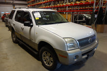 Load image into Gallery viewer, Throttle Body MOUNTAINEER 2002 - NW177599