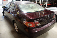 Load image into Gallery viewer, HEADLIGHT LAMP ASSEMBLY ES300 ES330 2002 02 2003 03 2004 04 Right - NW103048