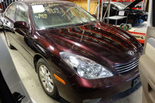 Load image into Gallery viewer, HEADLIGHT LAMP ASSEMBLY ES300 ES330 2002 02 2003 03 2004 04 Right - NW103048