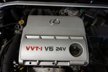 Load image into Gallery viewer, HEADLIGHT LAMP ASSEMBLY ES300 ES330 2002 02 2003 03 2004 04 Right - NW103048