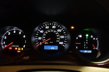 Load image into Gallery viewer, HEADLIGHT LAMP ASSEMBLY ES300 ES330 2002 02 2003 03 2004 04 Right - NW103048
