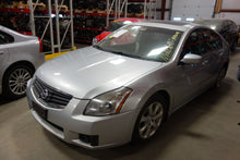 Load image into Gallery viewer, CV AXLE SHAFT Nissan Maxima 2007 07 2008 08 Right - NW11316