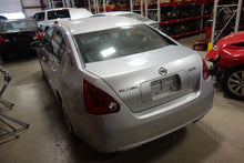 Load image into Gallery viewer, CV AXLE SHAFT Nissan Maxima 2007 07 2008 08 Right - NW11316