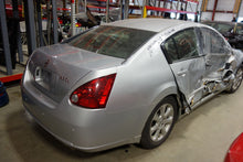 Load image into Gallery viewer, CV AXLE SHAFT Nissan Maxima 2007 07 2008 08 Right - NW11316