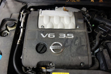 Load image into Gallery viewer, CV AXLE SHAFT Nissan Maxima 2007 07 2008 08 Right - NW11316